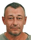 DĘBSKI MARIUSZ  EUGENIUSZ 