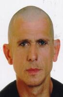 SZULC ANDRZEJ  ADAM 