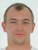BARON PIOTR  STANISŁAW 