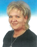 MASIEŁAJC GRAŻYNA  IZABELA 