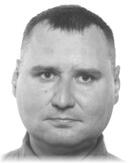 STĘPIŃSKI PRZEMYSŁAW  ANDRZEJ 