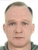 PAWEŁCZUK LESZEK  ZDZISŁAW 