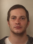 BĘBENEK JAKUB  JÓZEF 