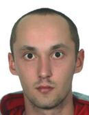FORTUNA ANDRII   