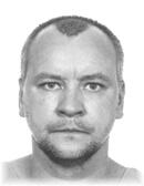MACHURA TOMASZ  BARTŁOMIEJ 