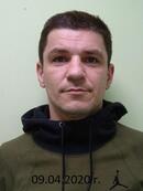 ŚWIERCZEWSKI MARIUSZ  BOGDAN TAYSON