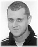 LISEK PATRYK  PIOTR 