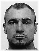 WYSTĘP DAWID  MAREK 