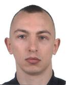 BARAN TOMASZ   