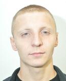 MALOVANYK MAKSYM   