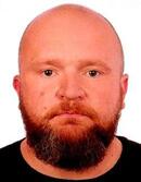 KMIEĆ JAKUB  ZBIGNIEW 