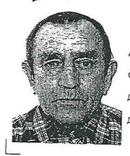 MASHTALIR LIUBOMYR   