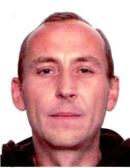 OCHMAŃSKI KRYSTIAN   
