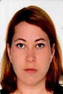 SOLARZ PAULINA  ANNA 