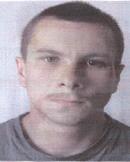 AUGUSTYNIAK MARCIN  JAN 