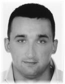 MILCAREK ARKADIUSZ  FLORIAN KOZA