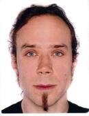 ZONDZIUK DOMINIK  PIOTR 