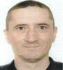 OLIYNYK OLEG   