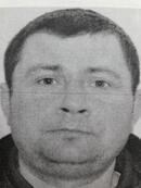 Khlibanovskyi KOSTIANTYN   