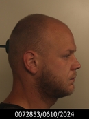 BRILLA DAWID  HENRYK 