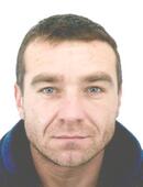 EICHEL MICHAŁ  WIESŁAW 