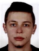 KRÓL FILIP   