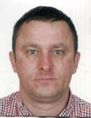 KAIM GRZEGORZ  ZBIGNIEW 