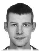 KAPUŚCIŃSKI PATRYK  WIKTOR 