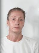 ZDRODOWSKA AGNIESZKA  ELŻBIETA 
