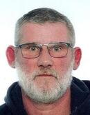 MUSZCZYŃSKI RAFAŁ  SEBASTIAN PIKASO MUCHA