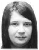 MATUSIAK BERNADETA  BEATA BEŃKA BENIA