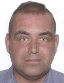 NOWAK NORBERT  TADEUSZ 