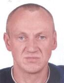 SOWUL KRZYSZTOF   