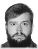 DOBRAKOWSKI PIOTR  WOJCIECH 