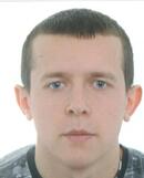 NADOBNYKH OLEKSANDR   
