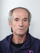 KURELIUK YAROSLAV   
