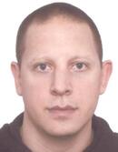 PABISIAK KRYSTIAN  ANDRZEJ 