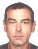 CZERWIŃSKI MICHAŁ  MARIAN EZACHIEL