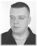 POPŁAWSKI KRYSTIAN  PAWEŁ 