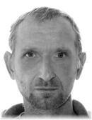 KAŁAS ADRIAN  TOMASZ 