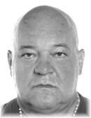 PIELAK JANUSZ  ANDRZEJ 