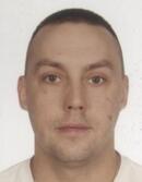 ORDYS ARKADIUSZ  TADEUSZ 