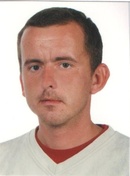 MRÓZ ŁUKASZ   