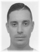 DZIĘGIELEWSKI MARCIN   