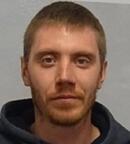 SŁAWSKI MARCIN   