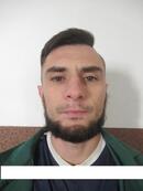 WOJNAR DAMIAN  TADEUSZ 