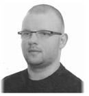 KUBIAK MAREK   