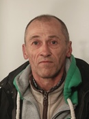 PAJĄK MIROSŁAW  KAZIMIERZ 