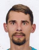 KOKOSZKIEWICZ MICHAŁ   