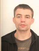 MIROSZ PATRYK   